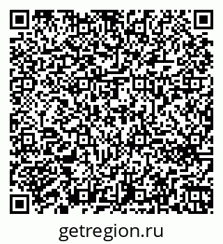 79260670505