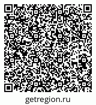 79260670506