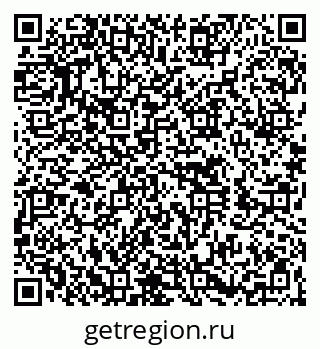 79260670507
