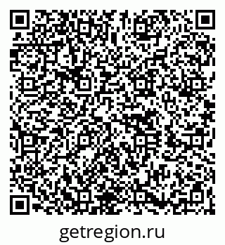79260670509