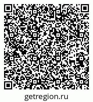 79260670513