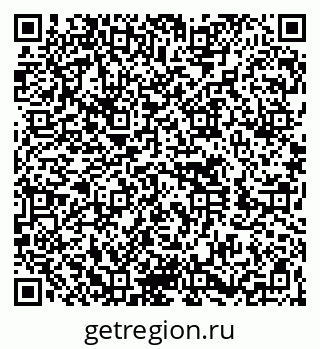 79260670514