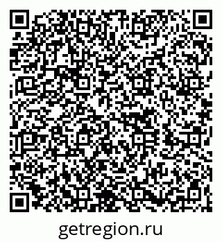79260670515