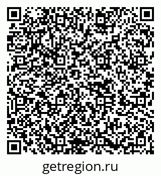 79260670516