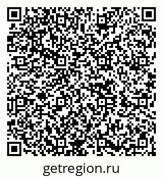 79260670517