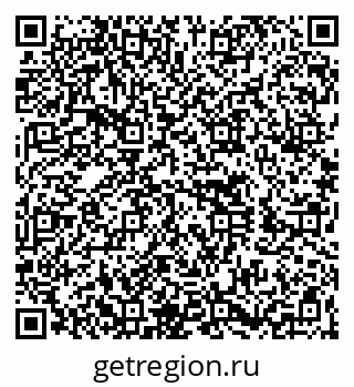 79260670518