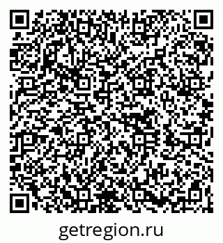 79260670520