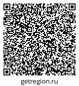 79260670525
