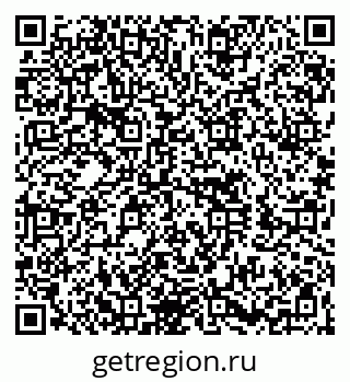 79260670527