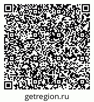 79260670528