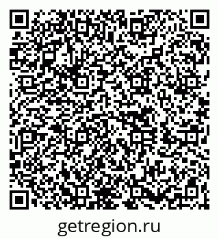 79260670532