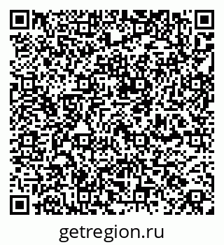 79260670535
