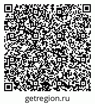 79260670544