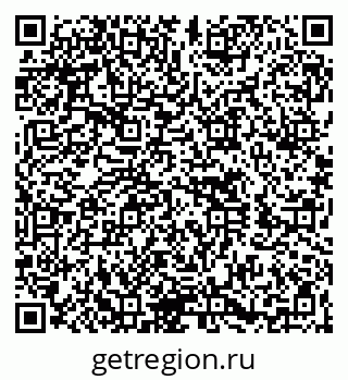 79260670545