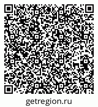 79260670547