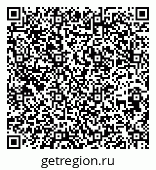 79260670548