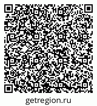 79260670552