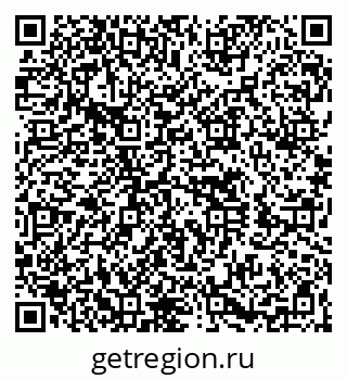 79260670554