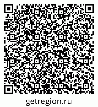 79260670555