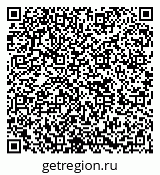 79260670558