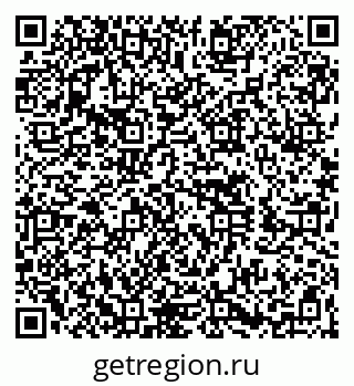 79260670560