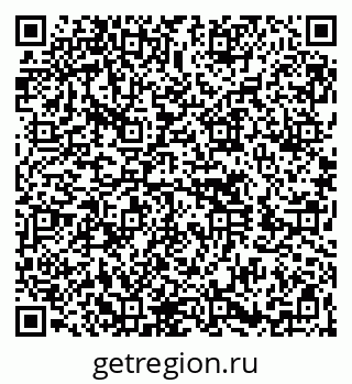 79260670563