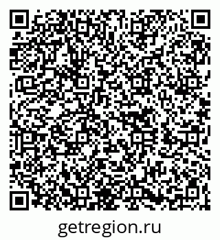 79260670565
