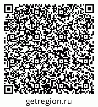 79260670566
