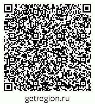 79260670567
