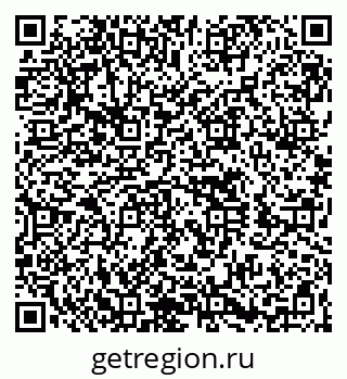 79260670568