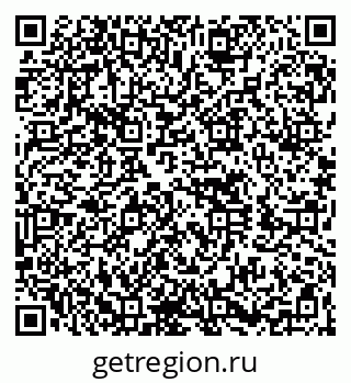 79260670571