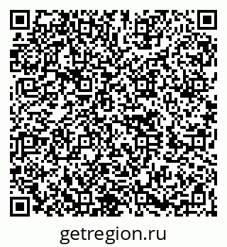 79260670573
