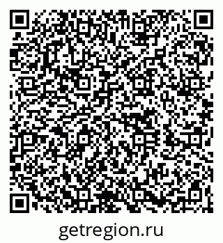 79260670574