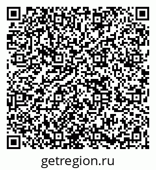 79260670578