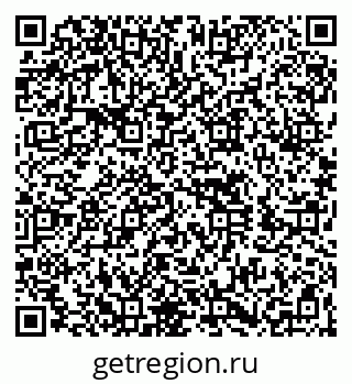 79260670580