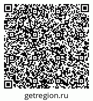 79260670581