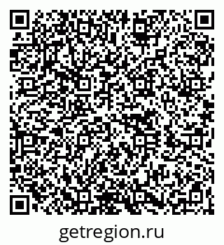 79260670583