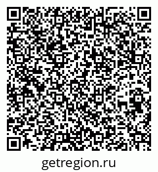 79260670588