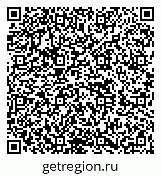 79260670593