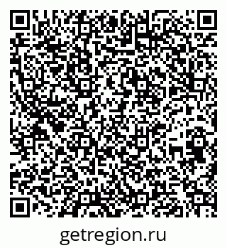 79260670599