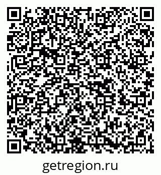 79260670600