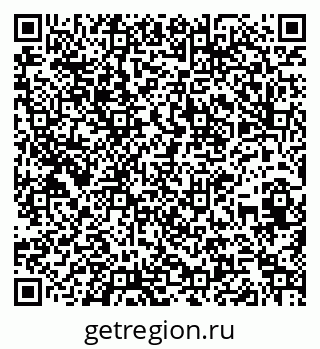 79260670601