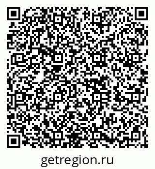 79260670602