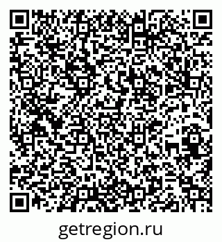 79260670607