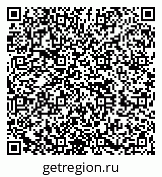 79260670609