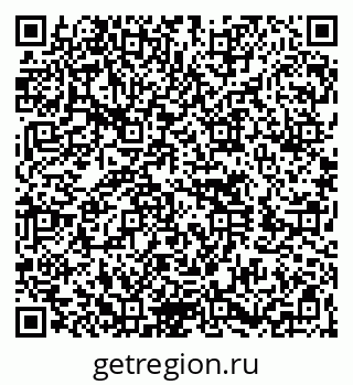 79260670613