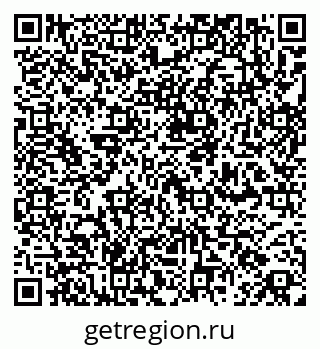79260670615