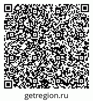 79260670616