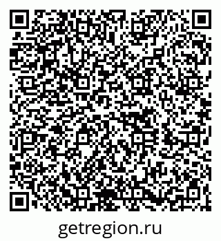 79260670617