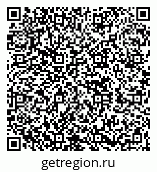 79260670618